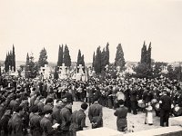 Jeunes Maquisards Graulhetois